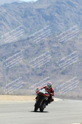 media/Apr-27-2025-BRL Bagger Racing League (Sun) [[7a5f00f0a5]]/5-Bagger GP-Pro Stock-Super Street Race/